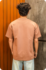 The Runaway Chill Tee