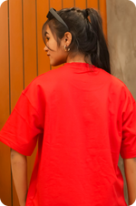 The Self Love Tee