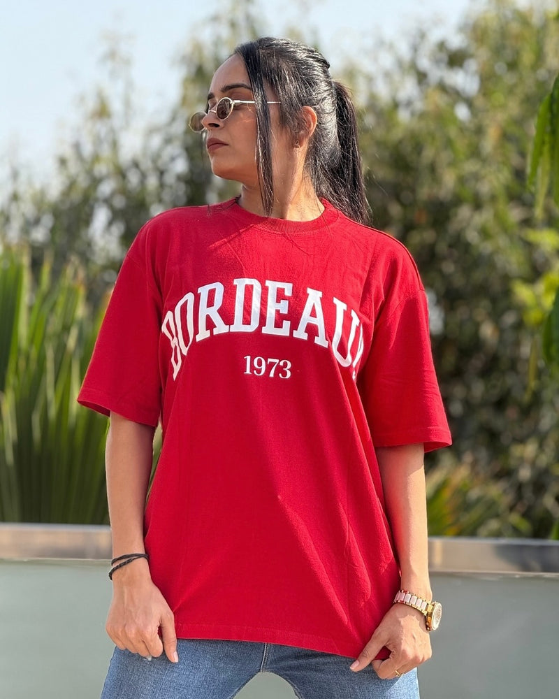 Instagram Slide